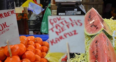 Hasretle yerli üretimi bekliyorlar