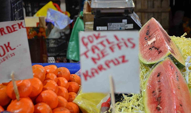 Hasretle yerli üretimi bekliyorlar