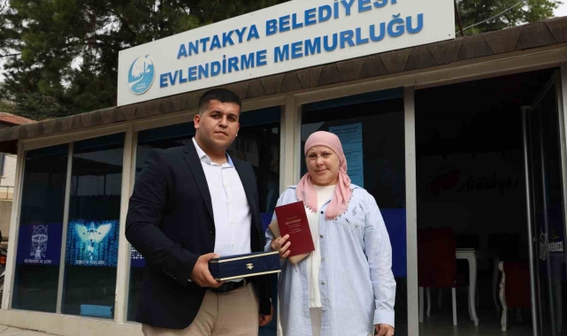 Tır şoförü aşkını 2 bin 216 km uzaklıktaki Ukrayna&#039;da buldu