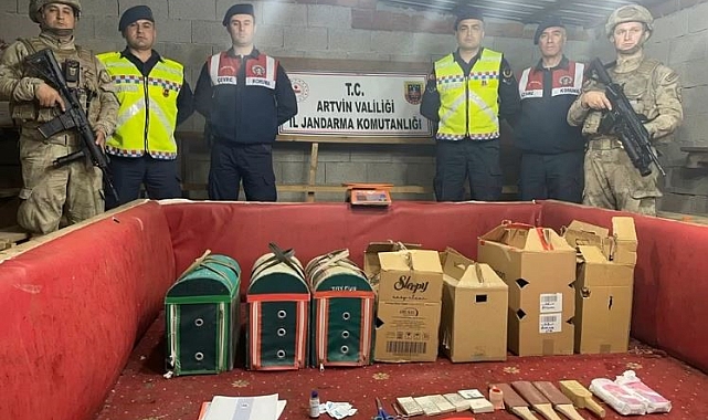 Horoz dövüşüne jandarma baskını