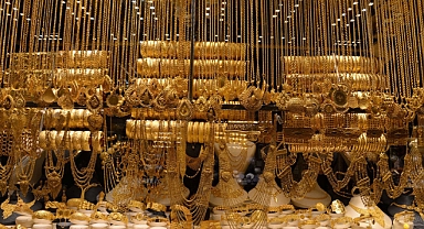 Iğdır'da altın fiyatları ne kadar? 22 Nisan 2024 Iğdır altın fiyatları