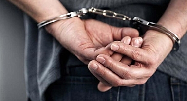 Iğdır'da Atatürk'e hakaret! Bir kişi tutuklandı