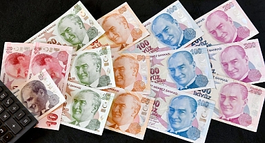 Iğdır’da krediyle ev almak hayal oldu. Bir ev kendine iki buçuk ev bankaya