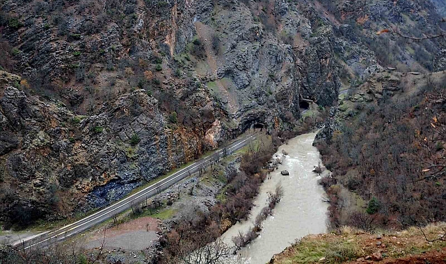 Kaçak avlanan balıkçılara ceza