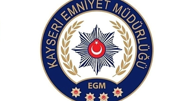 Kayseri’de kaçakçılığa geçit yok