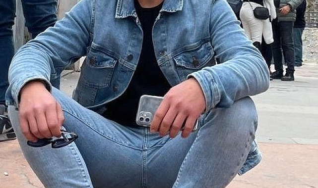 Kütahyalı asker, 2 yıldır devam eden hayat mücadelesini kaybederek şehit oldu