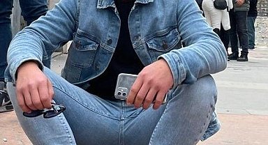 Kütahyalı asker, 2 yıldır devam eden hayat mücadelesini kaybederek şehit oldu