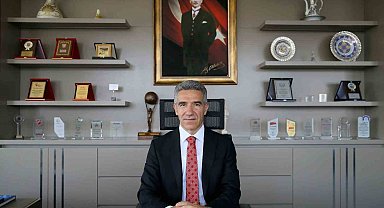 Medical Point araç tercihini 'çevreden' yana kullandı