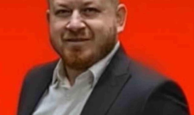 Ortaköy Mahallesinde seçim yenileniyor