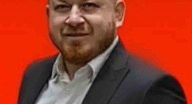 Ortaköy Mahallesinde seçim yenileniyor