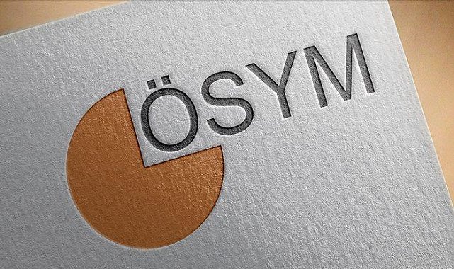 ÖSYM’den ’KPSS tercih’ duyurusu! Son gün 27 Aralık