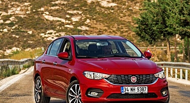 ÖTV'siz otomobil satılacak! İşte ÖTV'siz otomobillerin fiyat listesi...