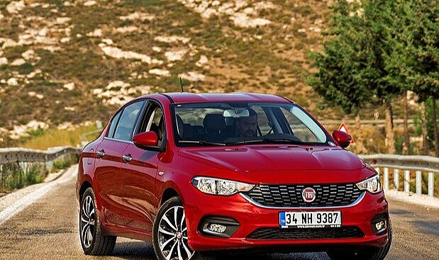 ÖTV&#039;siz otomobil satılacak! İşte ÖTV&#039;siz otomobillerin fiyat listesi...