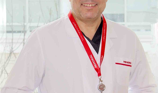 Robotik Diz Protezi Ameliyatının 5 önemli avantajı