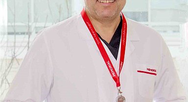 Robotik Diz Protezi Ameliyatının 5 önemli avantajı