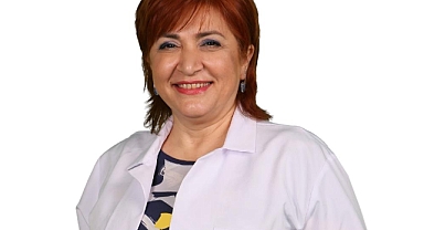 “Sıtma tedavisinin gecikmesi ölümcül olabilir”