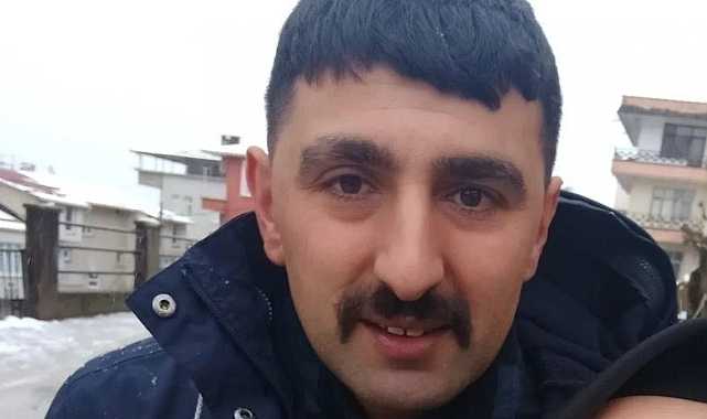 Sözlü tartışma kanlı bitti: 1 ölü