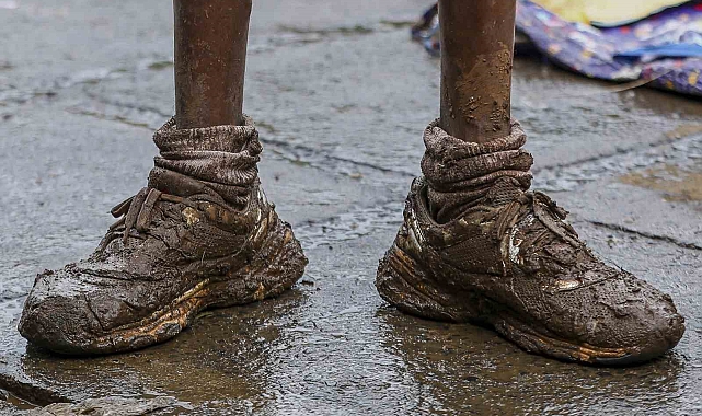 Tanzanya&#039;daki sel felaketinde ölü sayısı 155&#039;e yükseldi