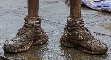 Tanzanya'daki sel felaketinde ölü sayısı 155'e yükseldi