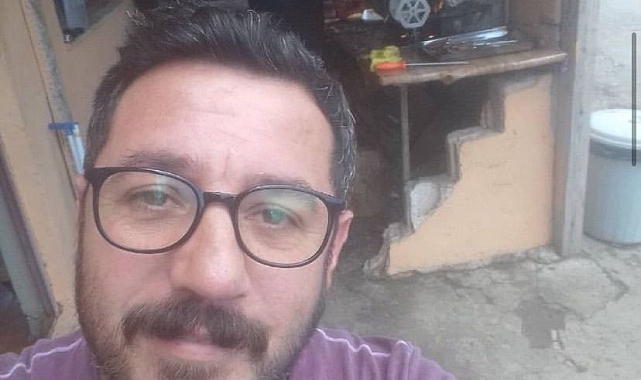 Trabzon&#039;da tüneldeki zincirleme kazada hayatını kaybeden kamyon sürücüsü ile yaralıların kimlikleri belirlendi