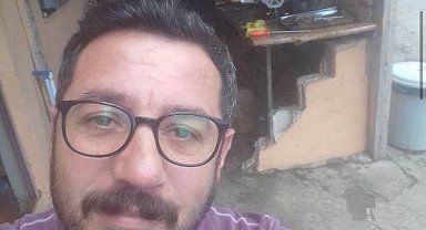 Trabzon'da tüneldeki zincirleme kazada hayatını kaybeden kamyon sürücüsü ile yaralıların kimlikleri belirlendi