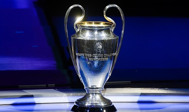 UEFA Şampiyonlar Ligi&#039;nde yarı final aşaması yarın başlayacak
