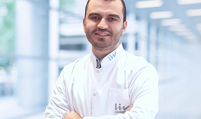 Uzm. Dr. Demirkan: &quot;İş stresini yenmek için &#039;hayır&#039; demeyi öğrenin&quot;