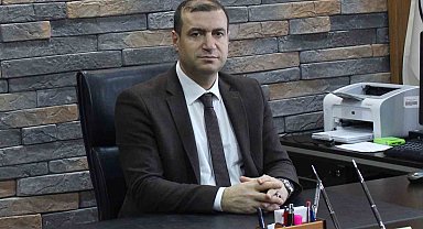 Yıllık işletme cetvellerinde son tarih 30 Nisan