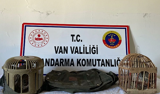 1 kişiye 16 bin 121 lira idari para cezası kesilecek