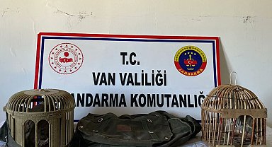 1 kişiye 16 bin 121 lira idari para cezası kesilecek