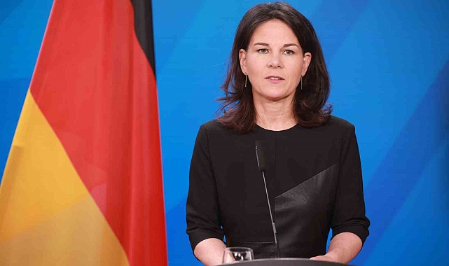 &quot; 1 milyon insan öylece ortadan kaybolamaz&quot;