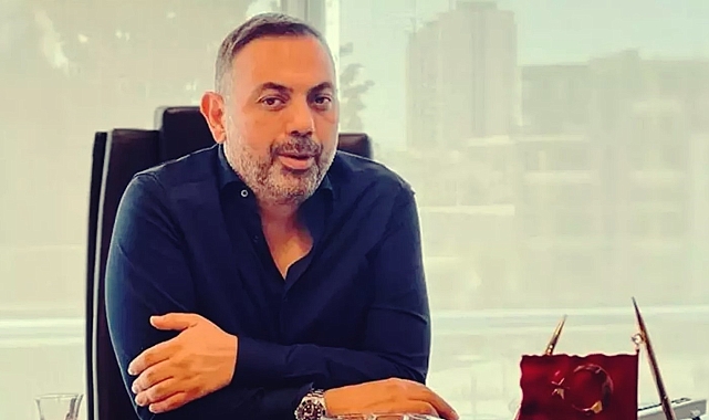 12 Bingölspor Başkanı Özturan&#039;dan, TFF&#039;ye çağrı: &quot;Play-off uygulansın&quot;&#039;