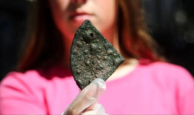 14 yaşındaki çocuk acı biber yemekten öldü