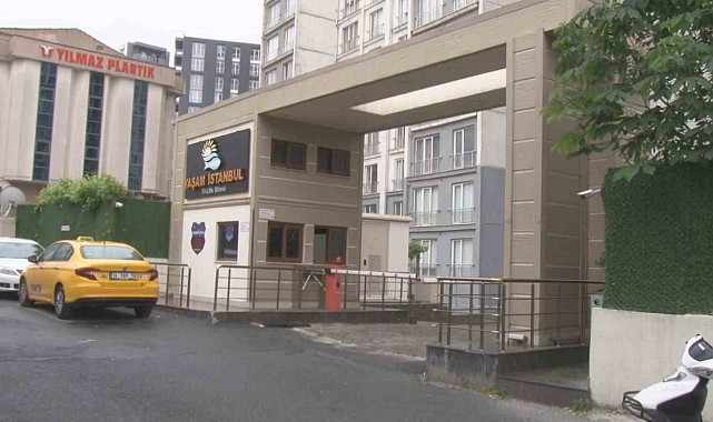 16 yaşındaki çocuk arkadaşı tarafından öldürüldü