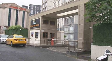 16 yaşındaki çocuk arkadaşı tarafından öldürüldü