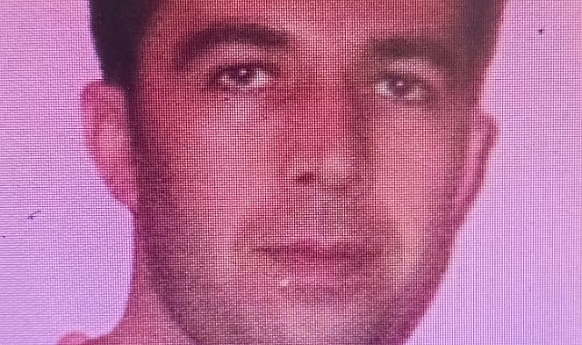 18 yıl sonra çözülen cinayette tutuklamalar başladı