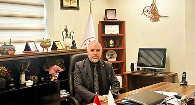 2 yılda 2 bin 692 kalp ve damar hastasına işlem yapıldı