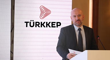 2023 YILINDA 16 MİLYON İCRA-İFLAS KARARI ALINDI