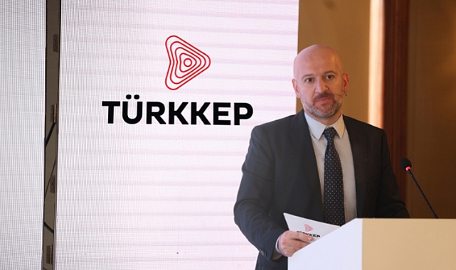 2023 YILINDA 16 MİLYON İCRA-İFLAS KARARI ALINDI