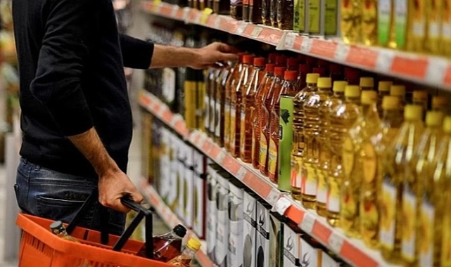 2024 Nisan Ayı TÜFE Verilerinin Açıklanma Saati Belli Oldu: İşte Detaylar!