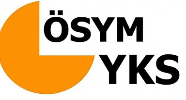 2024 YKS Yerleri Ne Zaman açıklanacak?