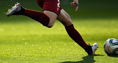 25 Mayıs artık Dünya Futbol Günü