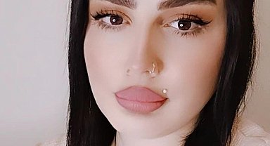 25 yaşındaki genç kızdan 3 gündür haber alınamıyor