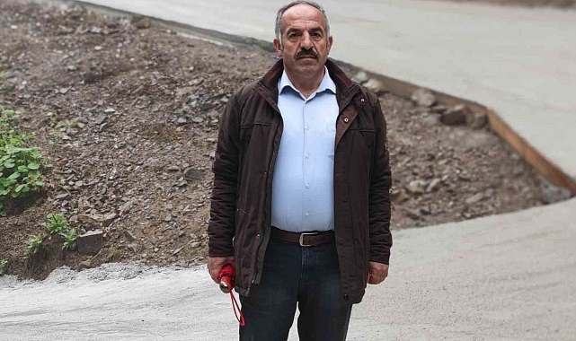 31 Mart&#039;ta yaşanan muhtarlık seçimi sonrası yaşananlar Karadeniz fıkralarını aratmadı