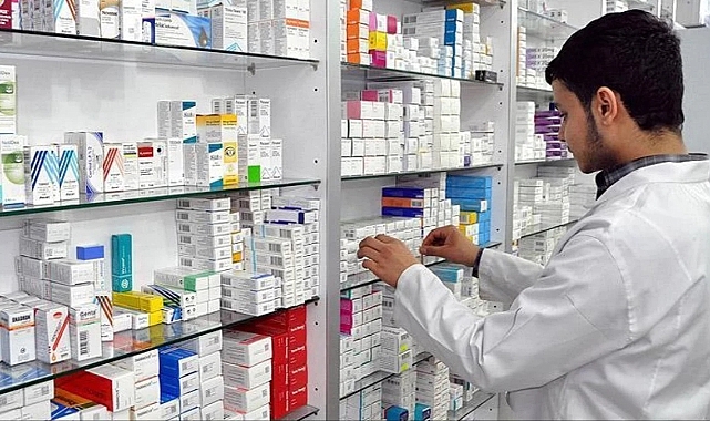 4 ilaç grubu daha aile hekimlerince yazılabilecek