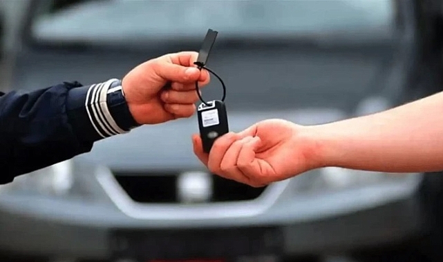 400 Bin TL&#039;lik Araç Kredisi Kampanyası Başlatıldı: Düşük Faiz Fırsatı Sizi Bekliyor!