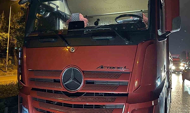 400 çuvalda yaklaşık 8 ton midye ele geçirildi