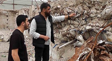 51 kişiye mezar olan apartmanın davasında verilen karar, yakınlarının acısını ikiye katladı