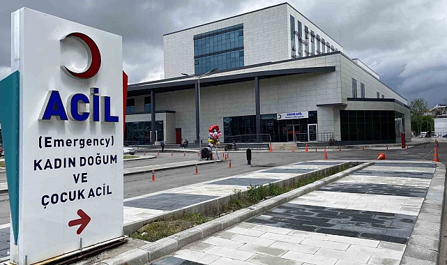 6 yaşındaki çocuk Elektrik akımına kapıldı