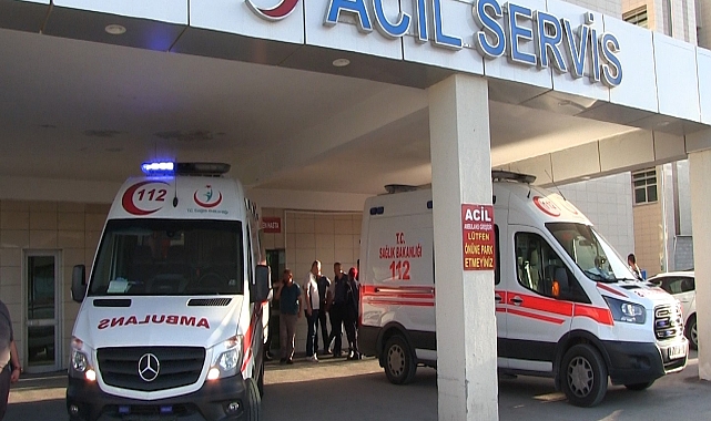 82 yaşındaki yaşlı kadın evinde ölü bulundu